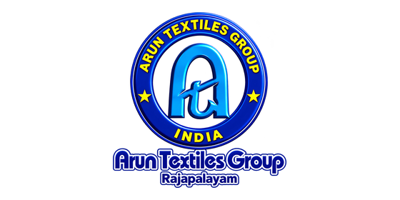 Arun Textiles Group, Rajapalayam