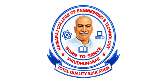 Kamaraj College of Engineering & Technology