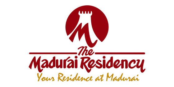 The Madurai Residency