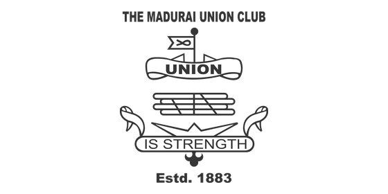 The Madurai Union Club