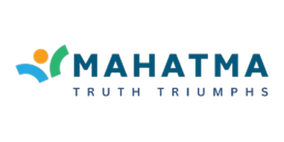 Mahatma Truth Triumphs
