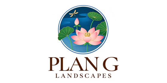 Plang Landscapes