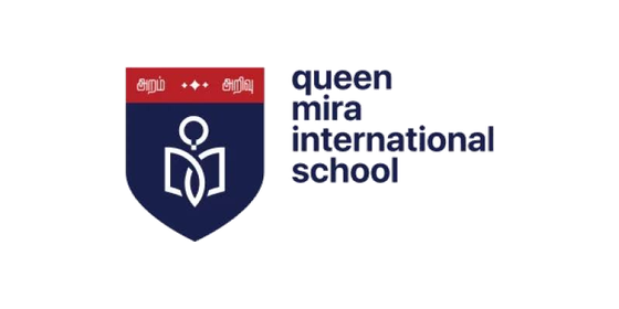 Queen Mira International School