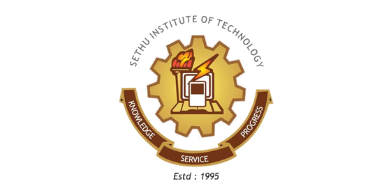 Sethu Institute of Technology