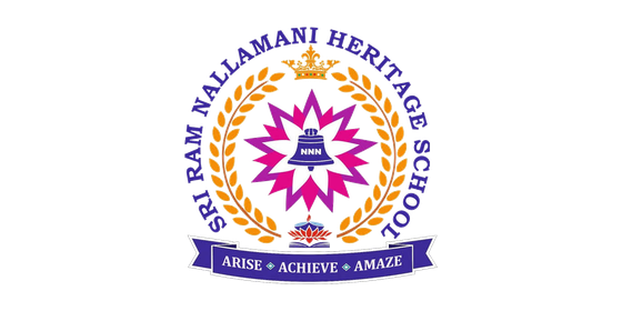 Sri Ram Nallamani Heritage School