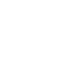 JA Architects